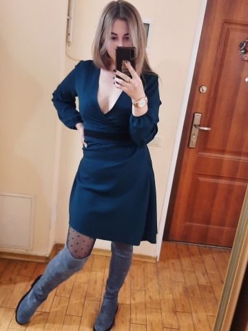 Мария